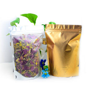 Nani Healing Herbs
